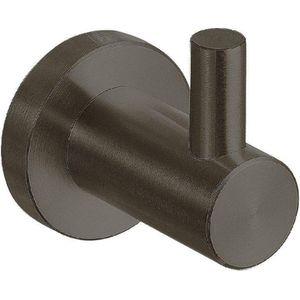 Best-Design "Moya"Jashaak Gunmetal