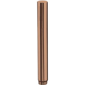 Best-Design Dijon handdouche Sunny Bronze