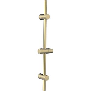Glijstang Best Design Vita 68 cm Mat Goud