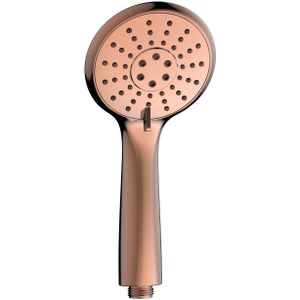 Best-Design Dijon Zipzi handdouche 3 standen Sunny Bronze