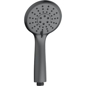 Best-Design Moya Zipzi handdouche 3 standen Gunmetal