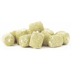 Pro Line PVA Bombs - NG Squid