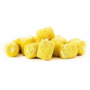 Pro Line PVA - Pineapple - Geel