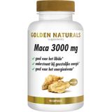 Maca 3000mg