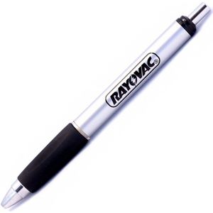 Rayovac Magnetische batterijpen