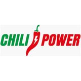 ChiliPower Nikon EN-EL23 oplader - stopcontact en autolader