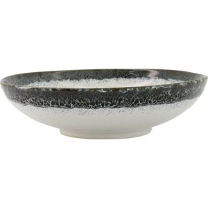 TOKYO DESIGN STUDIO - NEW MONTENEGRO - PASTA BOWL 22X5,3CM 1000ML