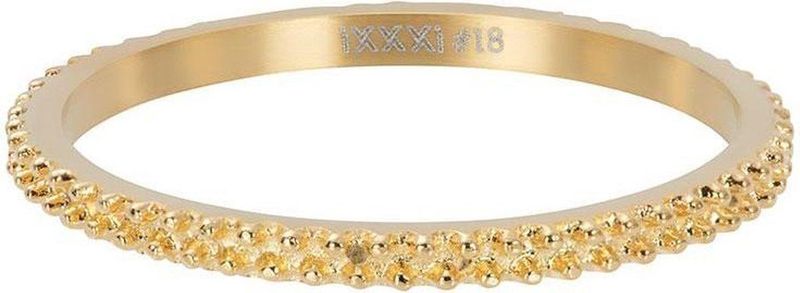 iXXXi Vulring Caviar Goud