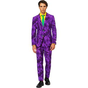 OppoSuits The joker™