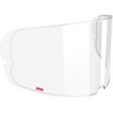 Scorpion - EXO XLT DKS213 - Pinlock - Helmvizier