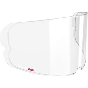 Scorpion - EXO XLT DKS213 - Pinlock - Helmvizier