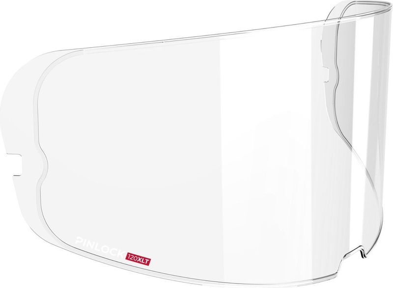 Scorpion - EXO XLT DKS213 - Pinlock - Helmvizier