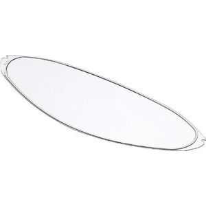 HJC - R-PHA 10 Plus - Vizier - Goudkleurig - Vochtabsorberend