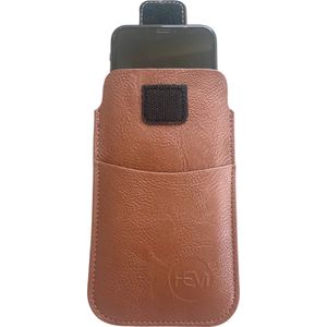 Simpson Darksome/Venom Pinlock lens