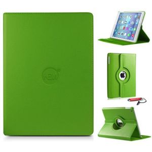 HJC - DKS463 Pinlock Lens - Helder - Voor HJ-34P Vizier