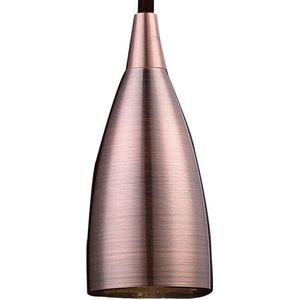 LED's Light hanglamp MODERN COPPER