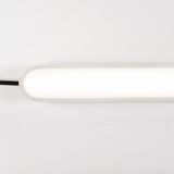 LED's Light PRO TL Armatuur 150cm - Compleet - Waterdicht & slagvast - 3960 lm