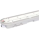 LED's Light PRO TL Armatuur 150cm - Compleet - Waterdicht & slagvast - 3960 lm