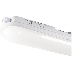 LED's Light PRO TL Armatuur 150cm - Compleet - Waterdicht & Slagvast - 3960 Lm
