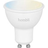 Smart Spot Lights - Tuinverlichting - Zwart - Kunststof