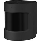 Hombli - Slimme Bewegingssensor - Wit - Bluetooth - Bewegingsdetectie