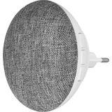 Hombli - Chime - Draadloze Deurbellen - Wit - Tot 30 Meter Bereik