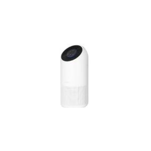Smart Luchtreiniger XL incl. filter | Wifi (Hombli)