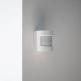 Hombli - Smart Bluetooth PIR Motion Sensor - Wit - Bluetooth Technologie