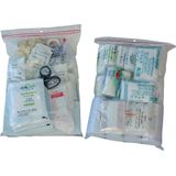 Verbandtrommel fixfirst a toolpak navulling | Zak a 1 stuk