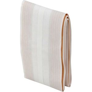 Wondpleister fixfirst elastisch 6cmx1m | Pak a 1 stuk