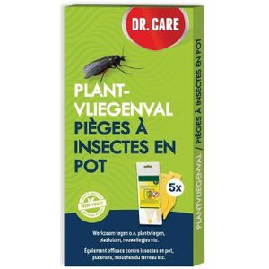 Muggenspray - 2x Gel - Verzorging Huid - Kalmerende Ingrediënten