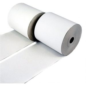 5 thermo rollen 57*47*12 25mtr 413283