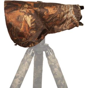 Buteo Photo Gear Regenhoes 1