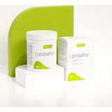 Nupure - Probaflor - Capsules - 30 Stuks - Probiotica