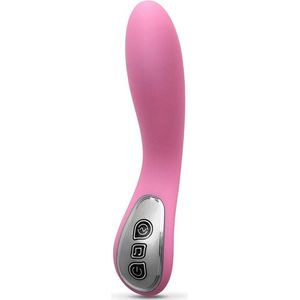 Muziek Vibrator