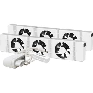 Speedcomfort Duoset Speedcomfort