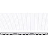Speedcomfort Trioset Speedcomfort