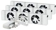 Speedcomfort Trioset Speedcomfort