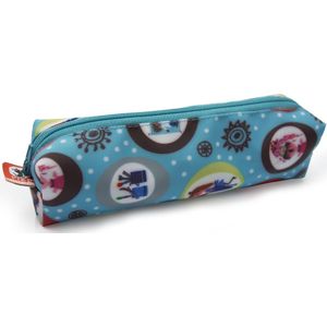 Fiep Etui