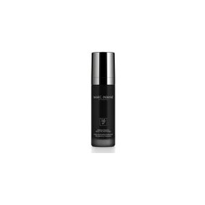 MARC INBANE la hydratan Dagcrème - 30 ml