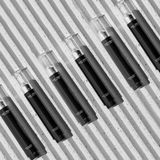 Marc Inbane - Perle De Soleil - Zelfbruining Druppels