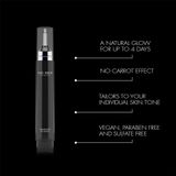 Marc Inbane - Perle De Soleil - Zelfbruining Druppels