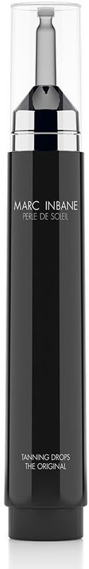 Marc Inbane - Perle De Soleil - Zelfbruining Druppels
