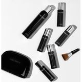 Marc Inbane - Natural Tanning Mousse - Zelfbruiner