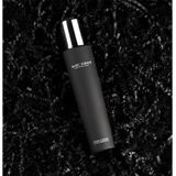 Marc Inbane - Natural Tanning Mousse - Zelfbruiner