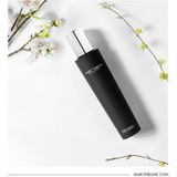 Marc Inbane - Natural Tanning Mousse - Zelfbruiner