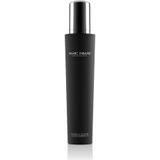Marc Inbane - Natural Tanning Mousse - Zelfbruiner