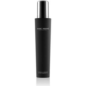 Marc Inbane - Natural Tanning Mousse - Zelfbruiner