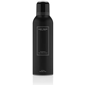 Marc Inbane Shower Foam 150ml