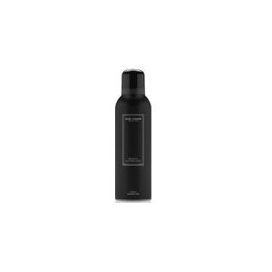 Marc Inbane - Shower Foam - 150ml - Douchegel